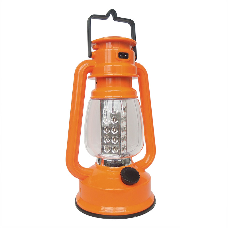 rechargeable camping light 7111