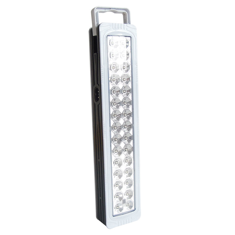30 led rechargeable emergency light 6263